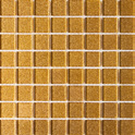 Other Glass Mosaic Gold Leaf