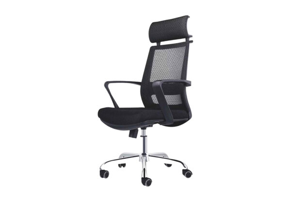 Office Chair YM-947