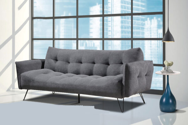 Sofa Bed MS-SP258